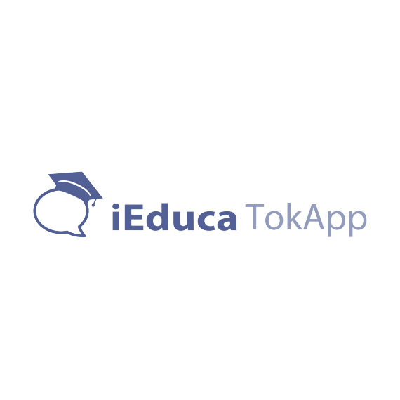 ieduca tokapp logo