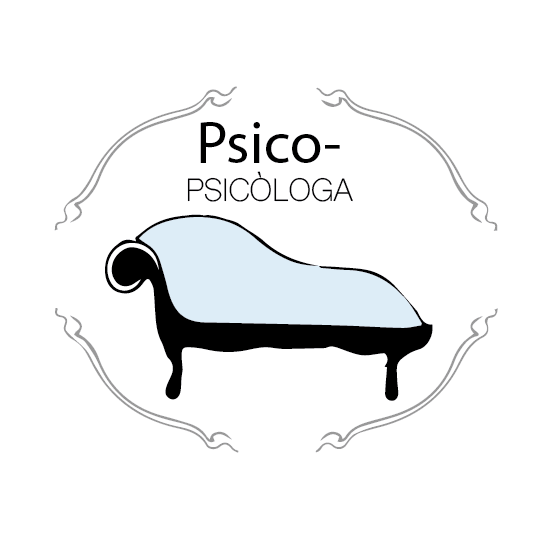 psicoyo logo