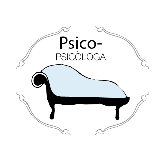 logo de psicoyo